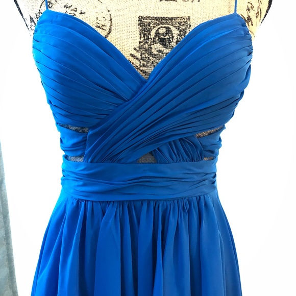 DRESS Prom / Homecoming - Picture 2 of 8